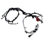 Starter Cable - 2.7L Main Image