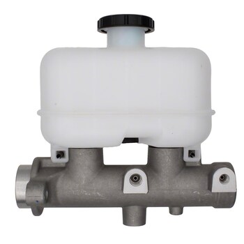 Brake Master Cylinder (AT)