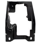 Console Bracket Main Image