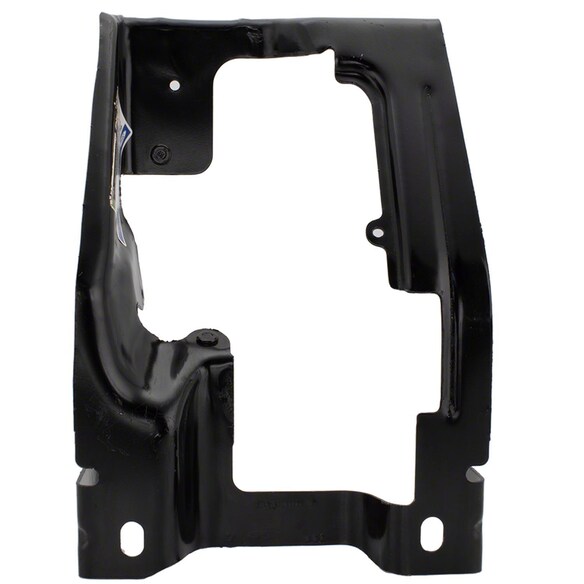 Console Bracket Main Image