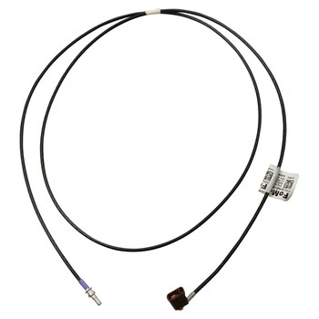Cable Extension - Front