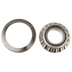 Differential Pinion Bearing Driving Only - Rear, Outer 4.2L (S) Main Image