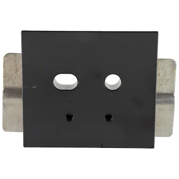 Panel damper 6.5 Foot Box - Front 3.0L