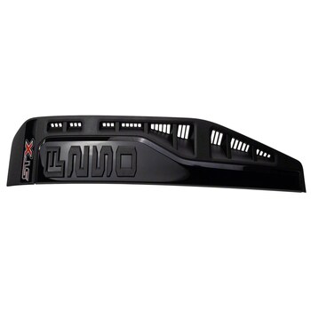 Nameplate Emblem <br>Fender NameplateS Fender Name PLATE OrNament - Right, Front