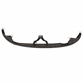 Valance Panel Cover - Rear