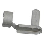 Bracket Parking Brake Cable Main Image