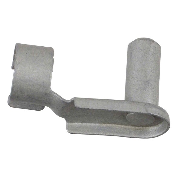 Bracket Parking Brake Cable Main Image