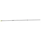 Tailgate Latch Rod Main Image