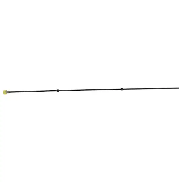 Tailgate Latch Rod Main Image