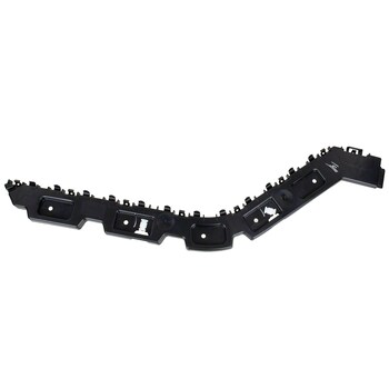 Bumper Cover Bracket