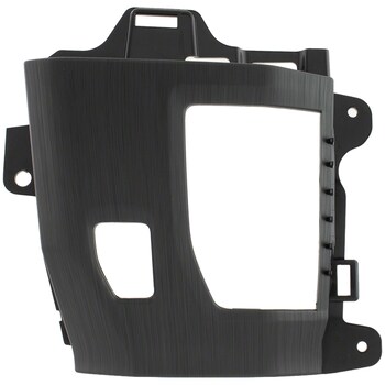 Panel Instrument MULTI FUNCTION DISPLAY - 15