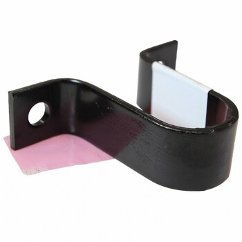 Suspension Stabilizer Bar Bracket Sway - Front