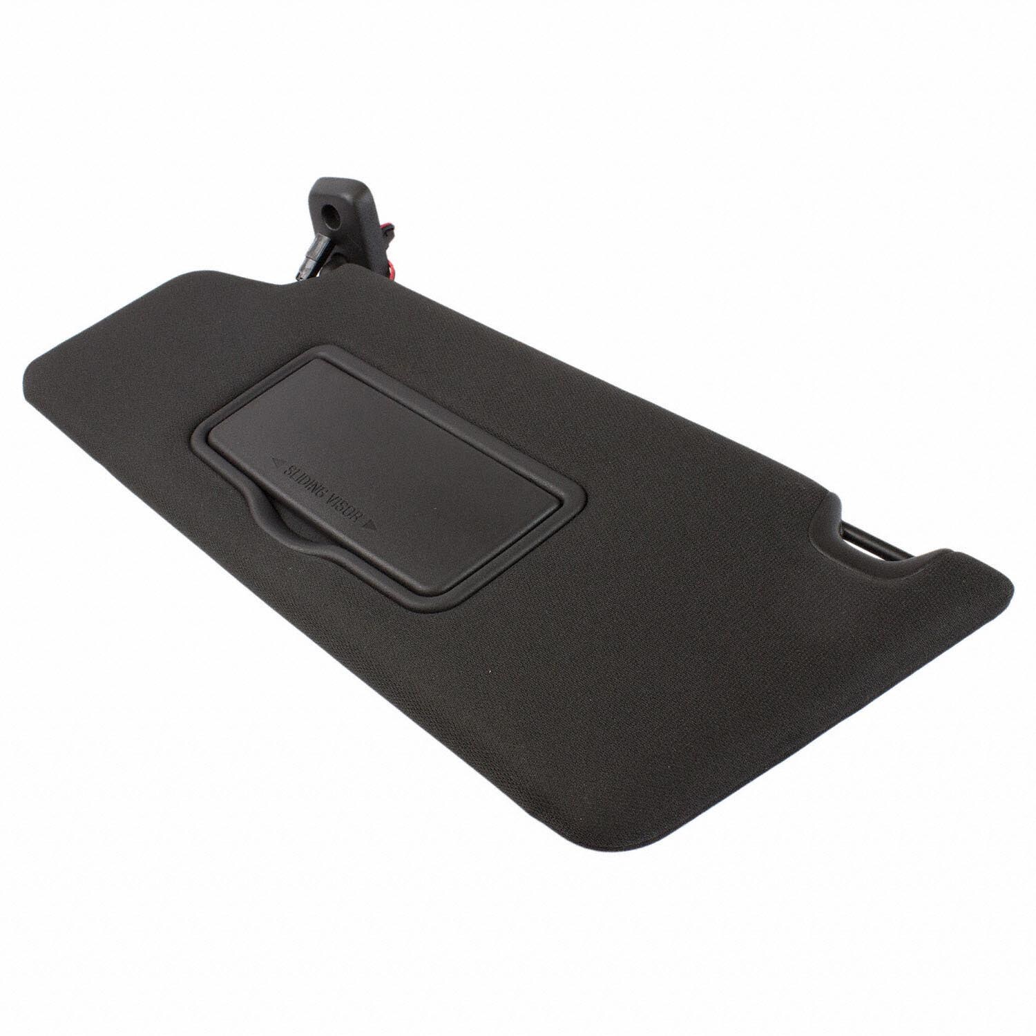 y5000 Sway Bar Lever - Can Am OUTLANDER 650 XT| Alberta Motorsports