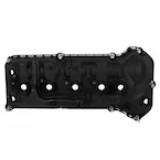 Engine Valve Cover Cylinder Head - Left 5.0L Main Image