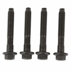 Hex Head Bolt - M8 X 1.25 53 Main Image