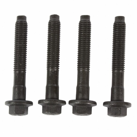 Hex Head Bolt - M8 X 1.25 53 Main Image