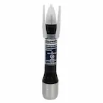 Paint Scratch Repair Pen Touch Up Main Image