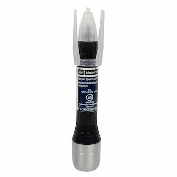 Paint Scratch Repair Pen Touch Up