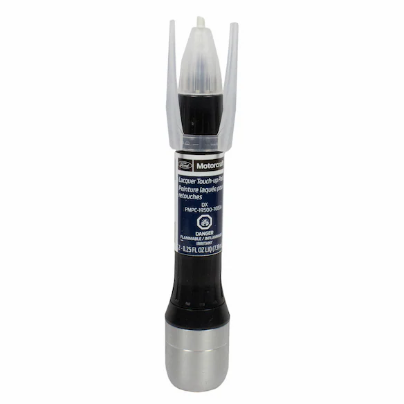 Paint Scratch Repair Pen Touch Up Main Image