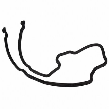 Engine Timing Cover Gasket - 4.6L