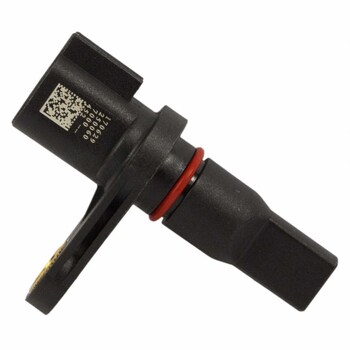 Automatic Transmission Output Shaft Speed Sensor (AT)