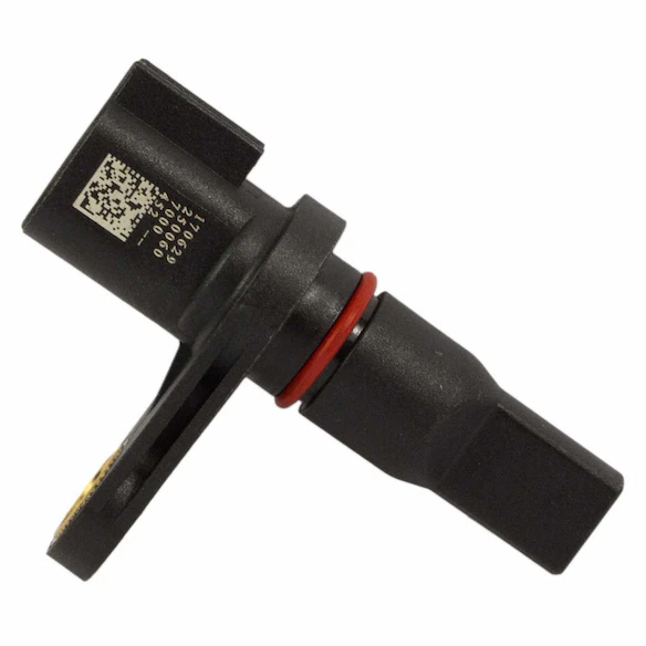 Automatic Transmission Output Shaft Speed Sensor (AT) Main Image