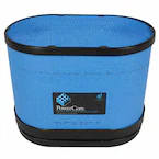 Engine Air Filter Element Clutch Main Image