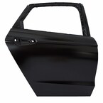 Door Shell Complete Panel - Right, Rear Main Image