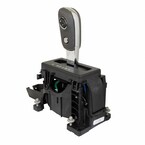 Lever Gear Shift (AT) Main Image