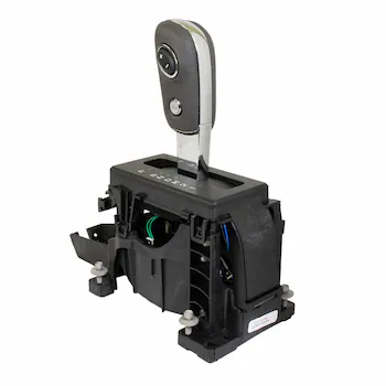 Lever Gear Shift (AT)