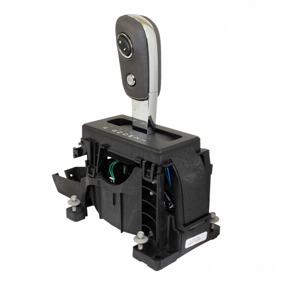 Lever Gear Shift (AT) Main Image