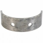 Engine Crankshaft Main Bearing Main Image