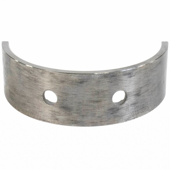 Engine Crankshaft Main Bearing Main Image