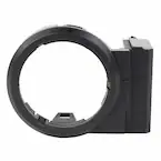 Ignition Immobilizer Module Transceiver Main Image