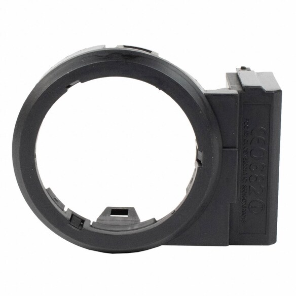 Ignition Immobilizer Module Transceiver Main Image