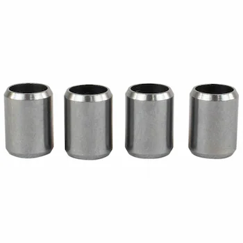 Cover pin Dowel - 11 x 15MM