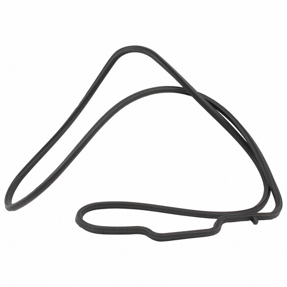 Valley Pan Gasket Main Image