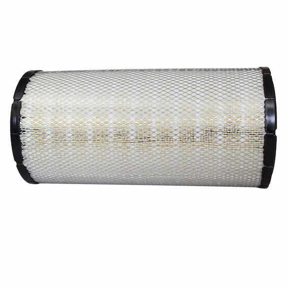 Engine Air Filter Element Clutch Main Image