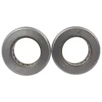 Thrust Bearing - Front 24 Main Image