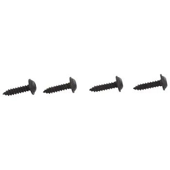 Screw - 4.2 x 16MM