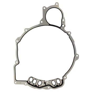 Gasket (AT)