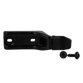 Latch Soft Top - Left, Right
