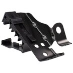 Bracket Main Image