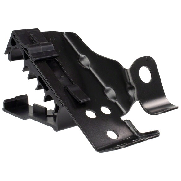Bracket Main Image