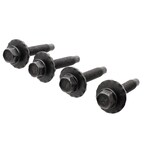 Hood Release Cable Bolt Screw - M5 x 25MM Main Image