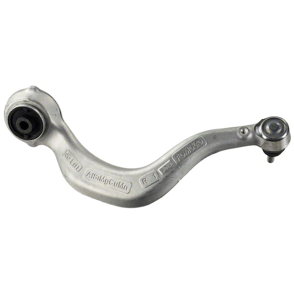 Suspension Control Arm - Front Main Image