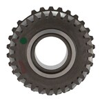 Gear Mainshaft 5th Speed - 31 Teeth 1.0L Main Image