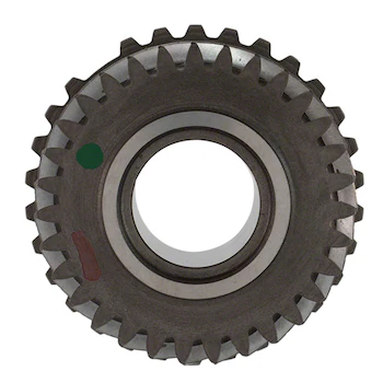 Gear Mainshaft 5th Speed - 31 Teeth 1.0L