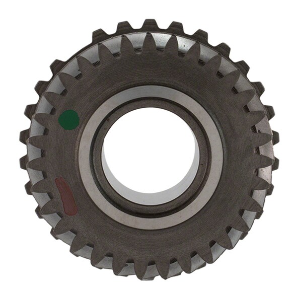 Gear Mainshaft 5th Speed - 31 Teeth 1.0L Main Image