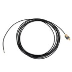 Cable - Front Main Image
